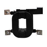 Bộ Điều Khiển Động Cơ CUỘN 240V 50HZ NEMA SZ0 VÀ IEC D-F Eaton 9-2876-11