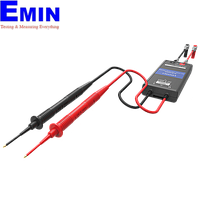 Đầu đo điện áp DC HIOKI P2000 (2000 VDC)