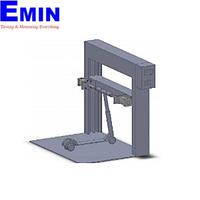 Thiết bị kiểm tra độ chặt tay lái xe đồ chơi GESTER GT-M94 (500N)