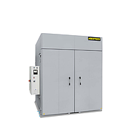 NABERTHERM KTR 6125 强制对流烘干箱 (260°C. 6125L)