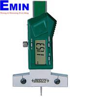 Thước đo độ sâu điện tử INSIZE 1145-25A (0-25mm/0-1)
