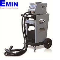 SHUGUANG SGY-60L Automatic Steel Welding Machine (0.6-1.0mm, 0-99s)