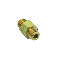 Clippard 11999-PKG Short Coupling