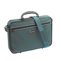 Proskit 8PK-2003-P Zipper Bag W/2 Pallets (390x280x75mm)