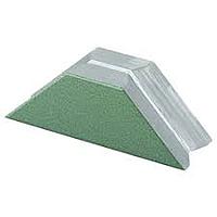 NIIGATA SEIKI MGW-FT27 Magnetic Welder for Welding Fixed Angle Type