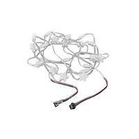 Dải LED linh hoạt Adafruit NeoPixel LED hình ngôi sao - 20 đèn LED Adafruit 5982