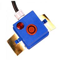 Phần cứng cảm biến ngắt nhiệt cho chạy khô Cynergy3 FCTE45