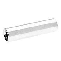 Tròn M3 x 18mm ĐỒNG TRÒN 4.75mm Đường kính ngoài Harwin R30-5001802