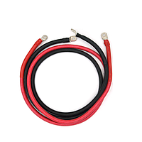 Dây đo ITECH IT-E33620-OO (360A / 2m)