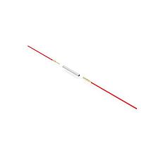 Tiếp điểm D-Sub C&K Aerospace M39029/64-369