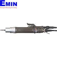 Tô vít điện HIOS PG-3000 (0.2~0.55N.m, kiểu Lever Start)