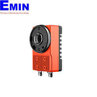 iRAYPLE R7250MG-00C-NGG01E Code Reader (5120 × 5104; 90 codes/s)