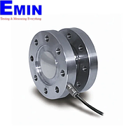 Cảm biến mô-men xoắn tĩnh AEP Transducers TRX (EURAMET cg-14; Class 0.05; IP67; 5kN·m)