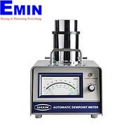 Nhiệt ẩm kế Shaw SADP