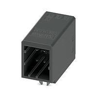 Đầu nối PCB DD21H 0,85/6-H-2,5-Y PHOENIX CONTACT 1378146