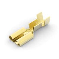 Đầu nối .25 FAST REC 18-14 Cuộn 11000 AMP Connectors - TE Connectivity 41202