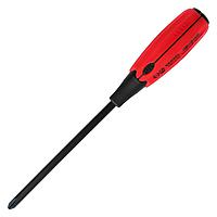 Vessel 730 +3 X 150 Super Cushion Tang-Thru Screwdriver