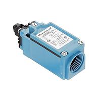 Honeywell GLDB03C-6 ສະຫນັກຈຳກັດ Switch