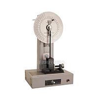 Jinuosh L-JX001 Pendulum impact testing machine (2.75, 5.5J, 3.4m/s)