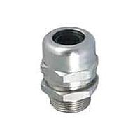 Molex / GWconnect 93600-0208 アクセサリー EMC ケーブルグランド M12 7000.7332.0