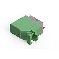 Đầu nối giá đỡ & đầu nối bảng điều khiển EDAC 519-036-541-342