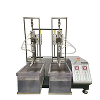 GESTER GT-KA02-2 Dynamic Footwear Water Resistance Tester