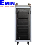 NF As-161-240/30 High Speed Bipolar Amplifier (±240A; 120A)