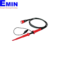 Đầu dò thụ động điện áp cao Yokogawa 701945