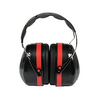 Tai nghe chống ồn YATO YT-74630 (34db)