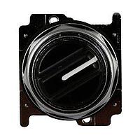 Công Tắc Điều Khiển Công Tắc Chọn OILTIGHT Eaton 10250T1411-1M42