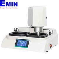 EBP eGP-2C ເຄື່ອງຂັດອັດຕະໂນມັດແບບພິເສດ (0-120r/min, 0.2kw)