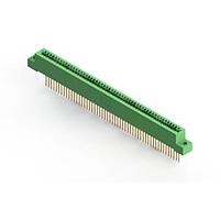 EDAC 342-053-542-104 Standard Card Edge Connectors Card Edge Connector