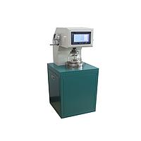 Thiết bị kiểm tra độ bục nổ của vải XHinstruments XHF-16B (0-7000Kpa)