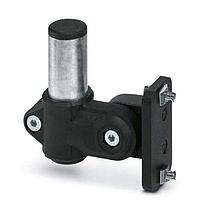 Giá Treo Tường VESA 40mm Giá Treo Tường DCS PHOENIX CONTACT 1082305