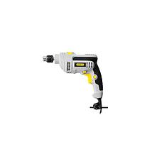  Máy khoan Stanley STEL 141K ( 650W )