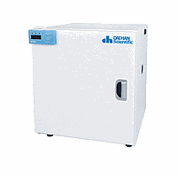 DaiHan ThermoStable™ EIF-105 Eco-type Forced-air Incubator (105L)