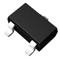 Điốt chuyển mạch 0,1A 80V Điốt chuyển mạch tốc độ cao Toshiba 1SS362TE85LF