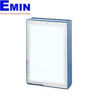 Opsytec Dr.Grobel UV-LED L-L 365 nm 空气冷却UVLED光源 (365 nm, 1000 mW/cm²)