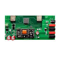 Đánh giá Nguồn qua Ethernet (PoE) 3 ngõ vào 30W Silvertel EvalAg9330