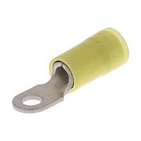 Đai ốc móc đánh dấu vòng cho dây 5-6 10-12 AWG Molex 19073-0216