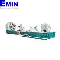 Máy tiện công suất lớn SMAC CWZ61250