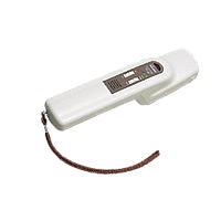 SANKO TY-30 금속 탐지기