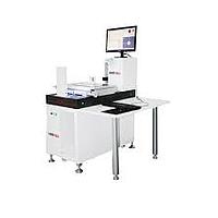 Sobekk AC500CNC Automation Vision Measuring Machine