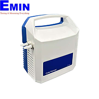 Bơm chân không Cole parmer VPS-200 (0.31 cfm; 230VAC)