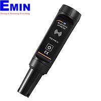 Bút đo PH PCE PHB 10 (-2.0~20.0 pH, ± 2000.0 mV)