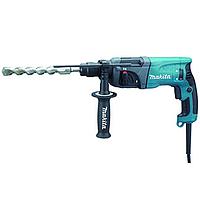 MAKITA HR2230 电锤（710W）