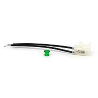 VCC 4702A5 Neon Panel Mount Indicators NEON PMI W/WIRE