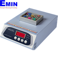 Major Science MD-02N Genius Dry Bath Incubator (200W)