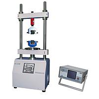 Máy Kiểm Tra Lực Để Bàn Cỡ Lớn Aikoh 1324K (20kN (2000kgf); 150mm)