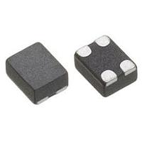 Balun trở kháng 50 ohm, tổn hao chèn 1.0 dB, Balun cuộn màng mỏng TDK TTB08G51-350-2P